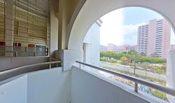 Blk 438 Hougang Avenue 8 (Hougang), HDB 4 Rooms #501565551